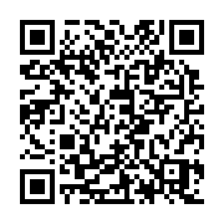 QR code for KA3C2R
