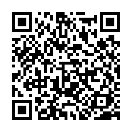 QR code for KA3G2I