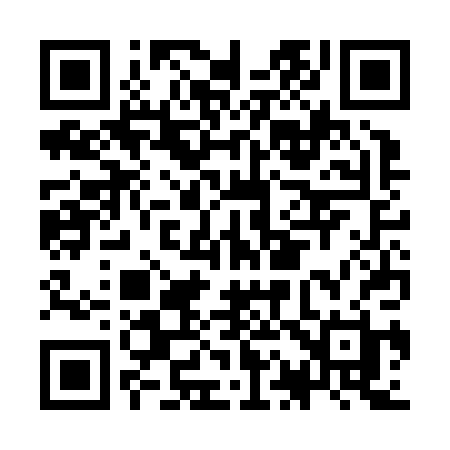 QR code for KA3J0H
