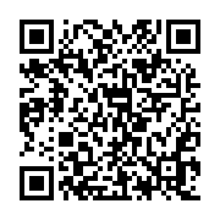 QR code for KA3M5O