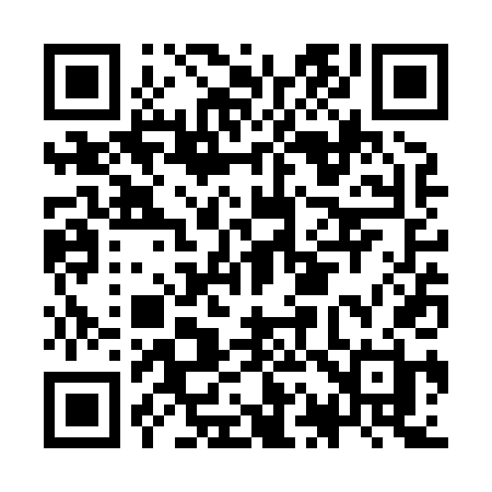 QR code for KA3X4H