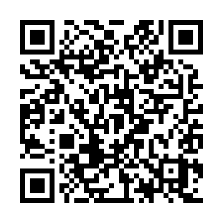 QR code for KA3X9Y