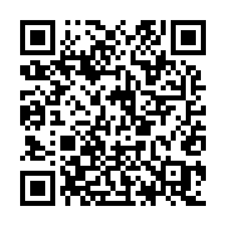 QR code for KA3Y5A
