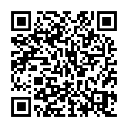 QR code for KA3Y6S