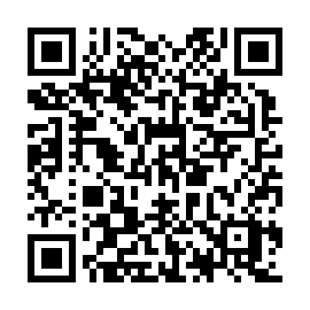 QR code for KA3Z3X