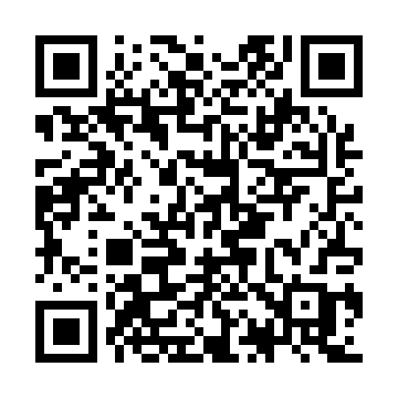 QR code for KA4A0B