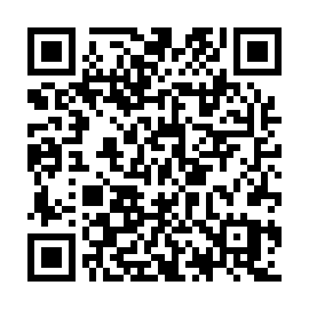 QR code for KA4A6U