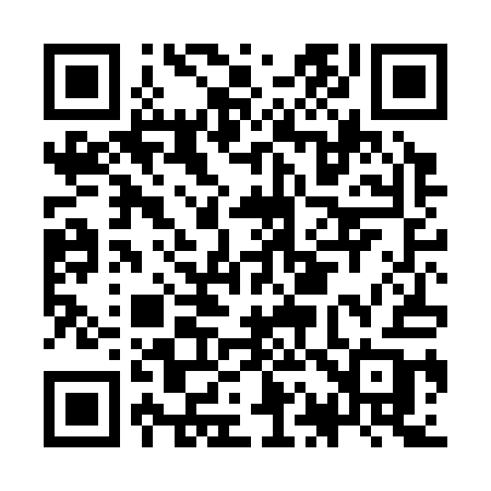 QR code for KA4C1B