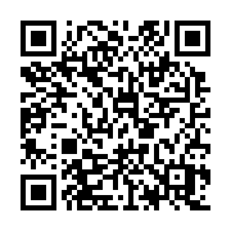 QR code for KA4C3T