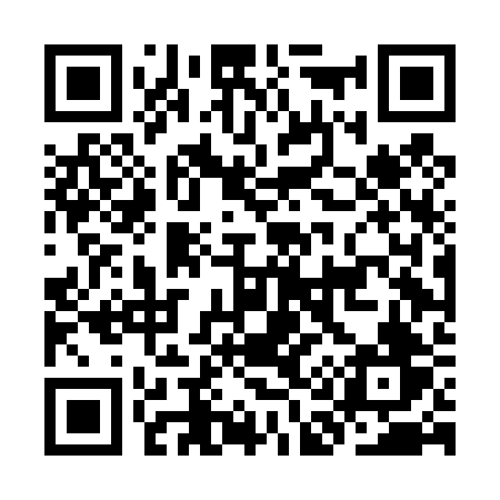 QR code for KA4D2V
