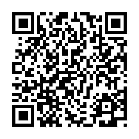 QR code for KA4E8U