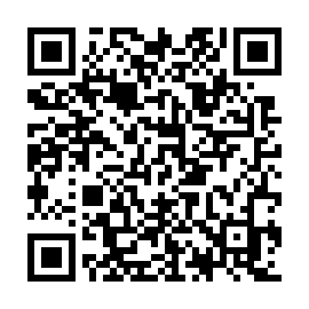 QR code for KA4G2J