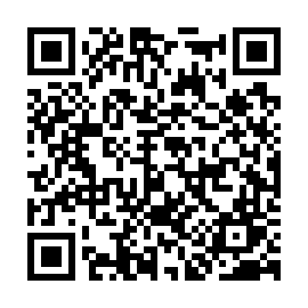 QR code for KA4G6T