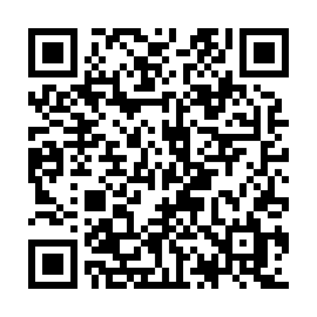 QR code for KA4H4L