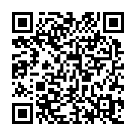 QR code for KA4K6M