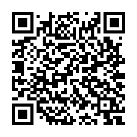 QR code for KA4Q4Q