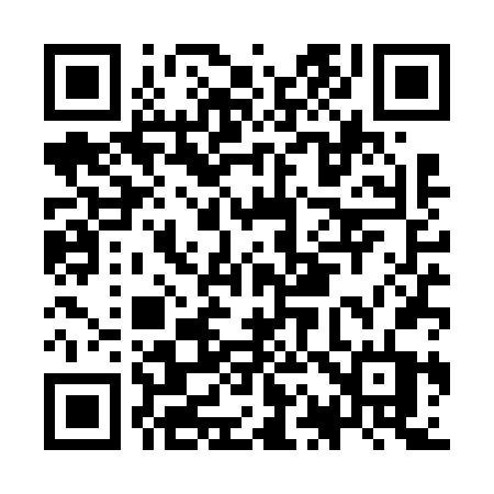 QR code for KA4V6T