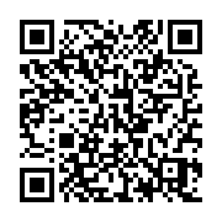 QR code for KA4X2R