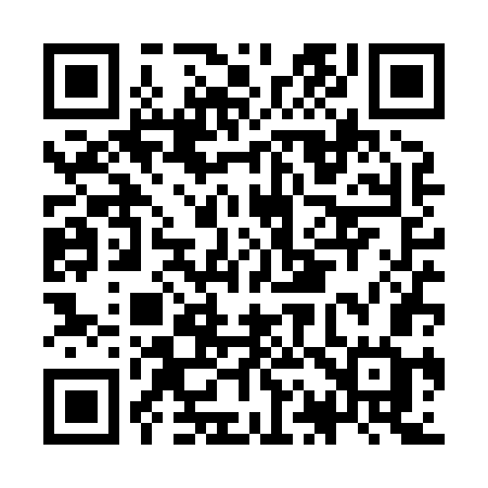 QR code for KA4X7G