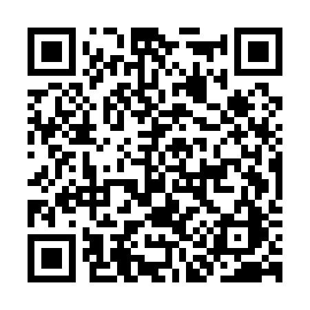 QR code for KA5A2C