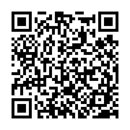 QR code for KA5F4M