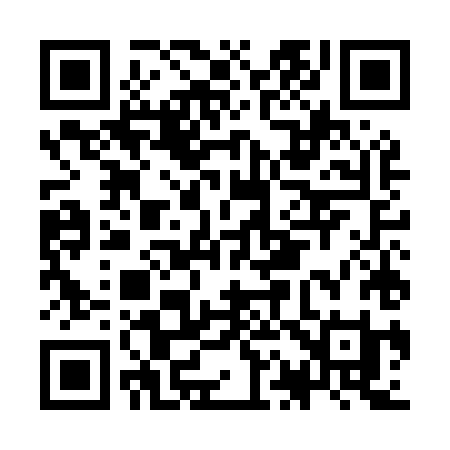 QR code for KA5M8I