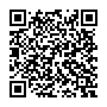 QR code for KA5O4S
