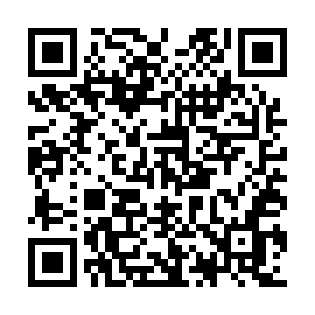 QR code for KA5Q5N