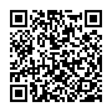 QR code for KA5U9X