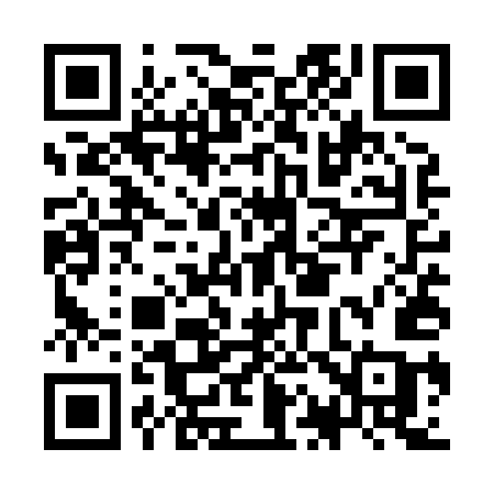 QR code for KA5X5C