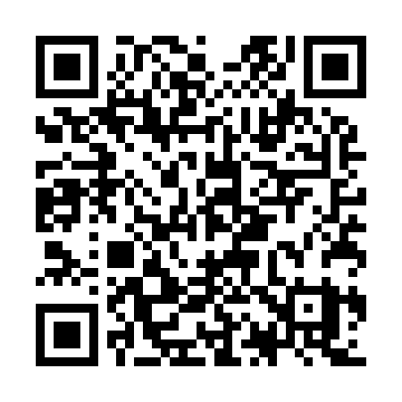 QR code for KA5Y2Y