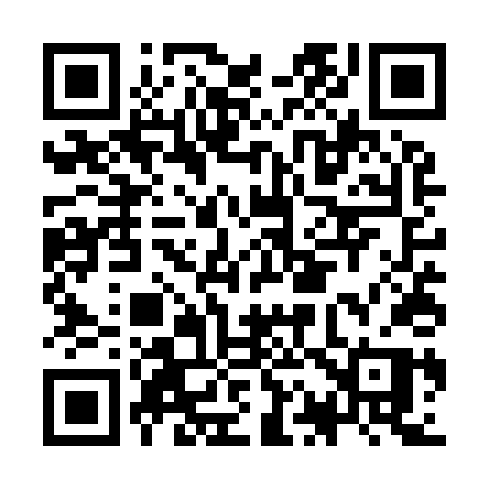 QR code for KA5Y4P