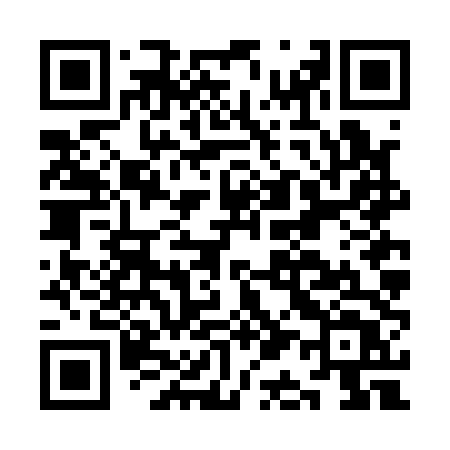 QR code for KA6A4T