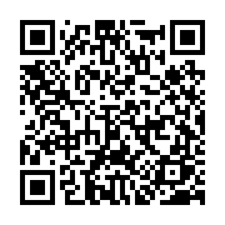 QR code for KA6B6P