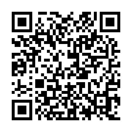 QR code for KA6I1O