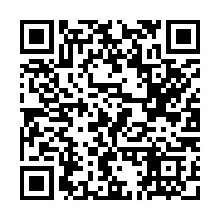 QR code for KA6I8C