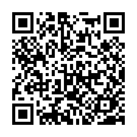QR code for KA6P1O