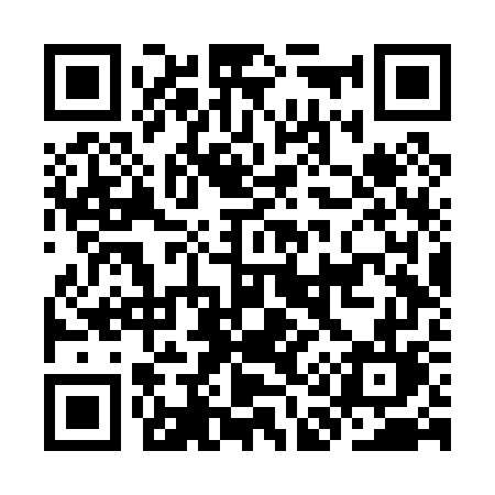 QR code for KA6P7L