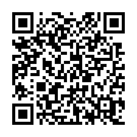 QR code for KA6W3G