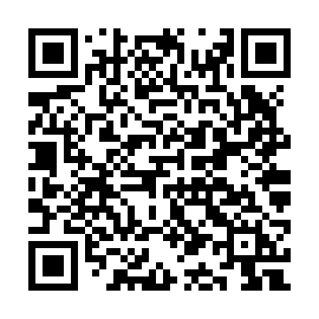 QR code for KA6Z2H