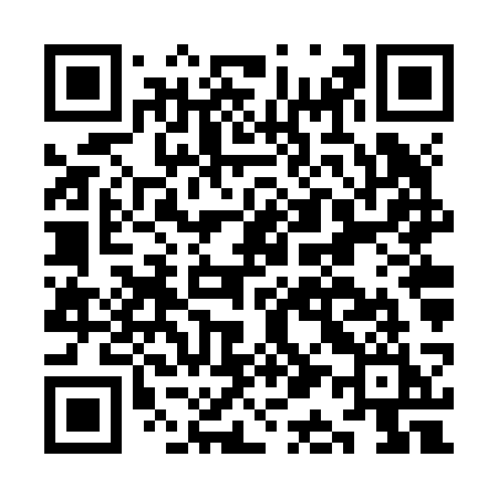 QR code for KA6Z3I