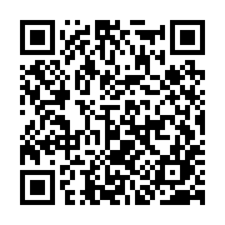 QR code for KA7B8L