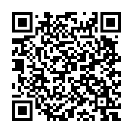 QR code for KA7D5O