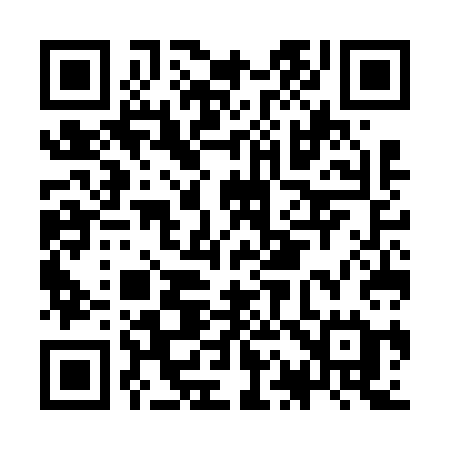 QR code for KA7F3E