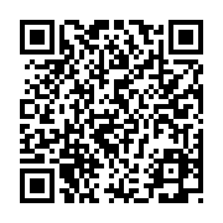 QR code for KA7J5H