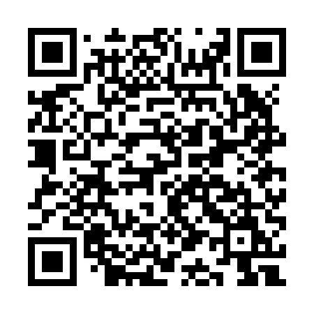 QR code for KA7J5M