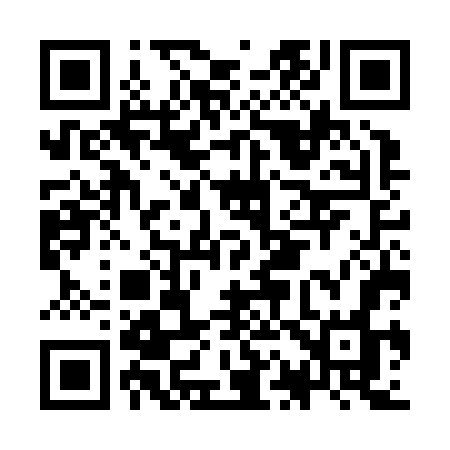 QR code for KA7J7O