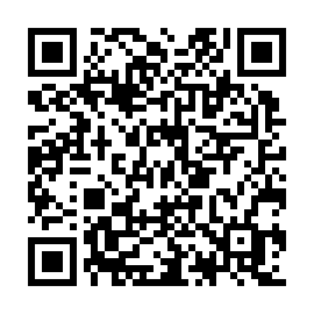 QR code for KA7K2F
