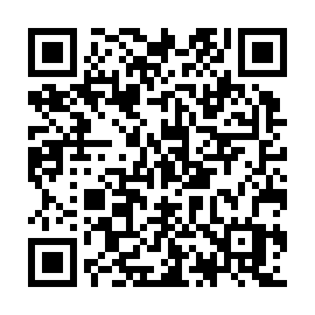 QR code for KA7K2W