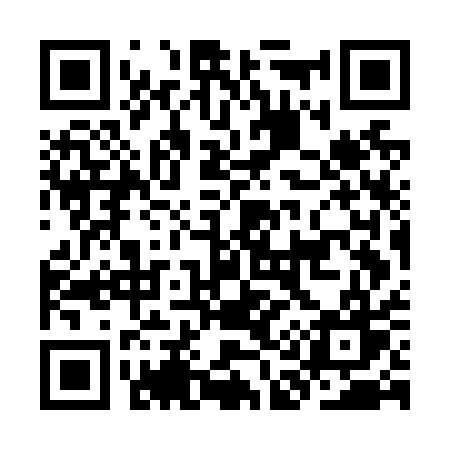 QR code for KA7N1W
